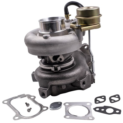 Turbo for toyota supra mk3 - turbo,