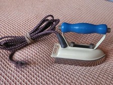 Vintage "The Habit" Electric