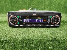 Vdo Dayton Cd2200 Vdo Dayton