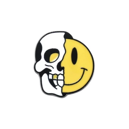 Smiley face happy - smile, a