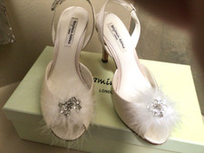 NIB BENJAMIN ADAMS " LANA"