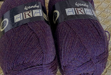800gms Wendy Aran with 25%
