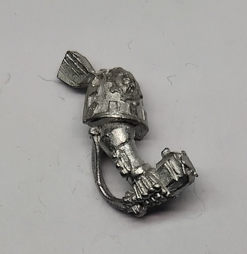 Warhammer 40k space marine - space,