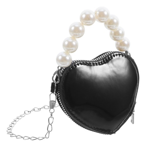 Set schultertasche bag - schultertasche,