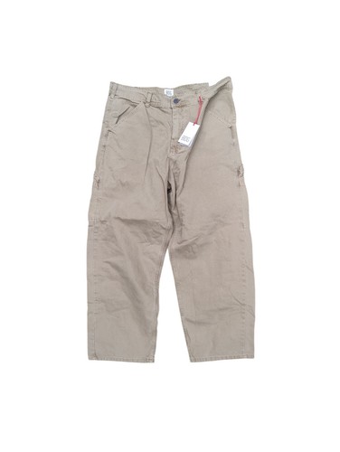 Bdg urban outfitters - bdg, carpenter