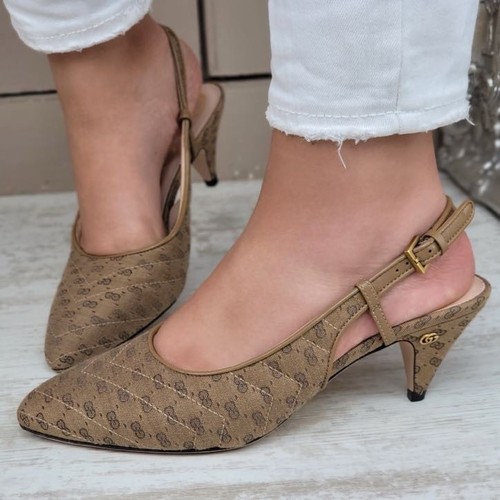 Gucci charlotte kitten - charlotte, gg