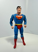 Vintage Kenner DC - Super