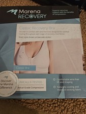 Marena Recovery Compression