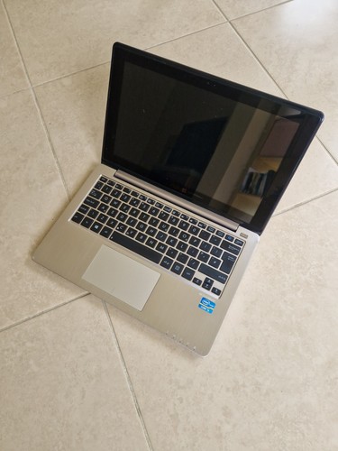 Asus vivobook s200e - s200e, 11.6"