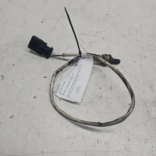 Mini cooper r50 r53 lambda - r53,