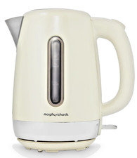 Morphy Richards EQUIP