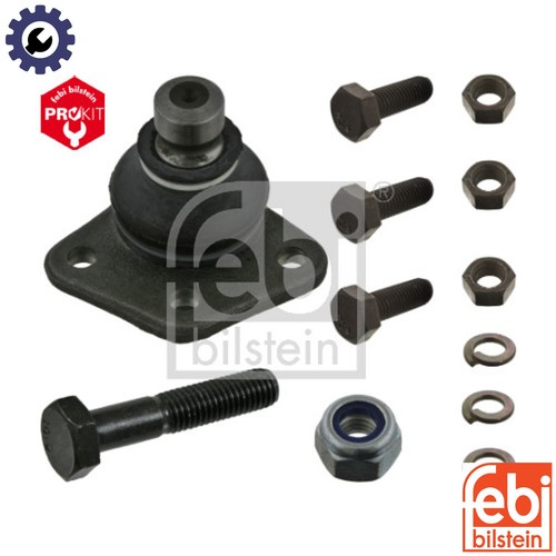 Ball joint 39813 for - joint,