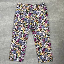 TU Women's Floral Print