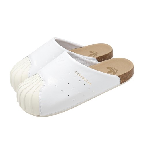 Adidas originals adimule - adidas,