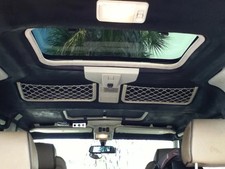 Land Rover Discovery 2 Td5