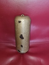 vintage heavy grandfather