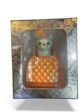 Taylor Swift Toy Chihuahua