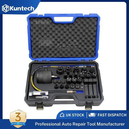 31pcs pneumatic diesel - 31pcs,