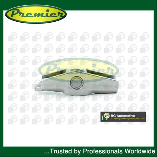 Premier rocker arm fits - rocker,