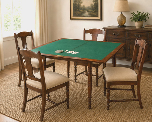 Antique victorian turn - victorian,