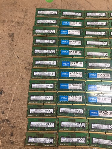 Ddr4 pc4 4gb - ddr4, ram