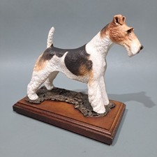 Albany Fine China Worcester