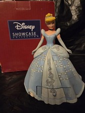 Disney Traditions Cinderella