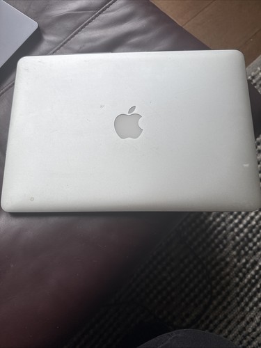 Apple macbook air inch 2015 - apple, 13-inch