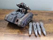 Astra Militarum Manticore