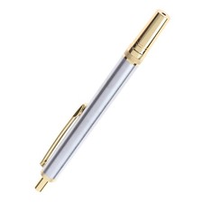 Stainless Steel Blood Lancing