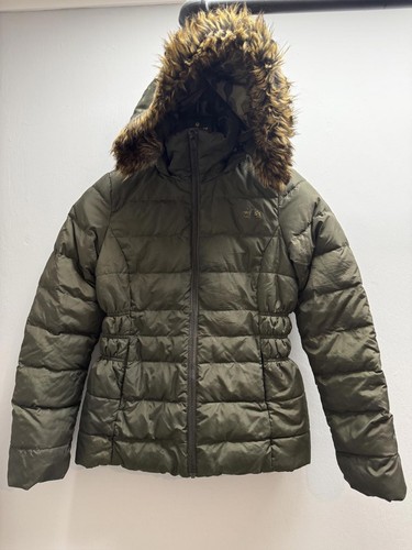 The north face - the,