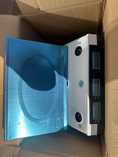 Butchers Weighing Scales