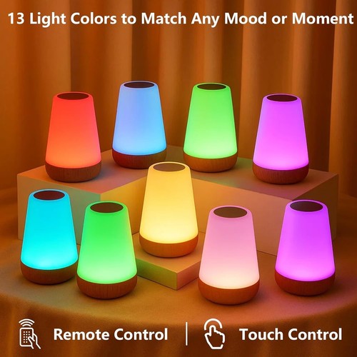 Light usb rechargeable - rechargeable, |