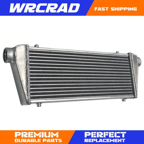 X10 fmic universal - fmic, all