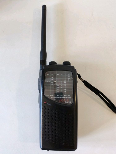 Altai mbr1798 multi band - altai,