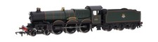 R2086 Hornby OO Gauge Castle