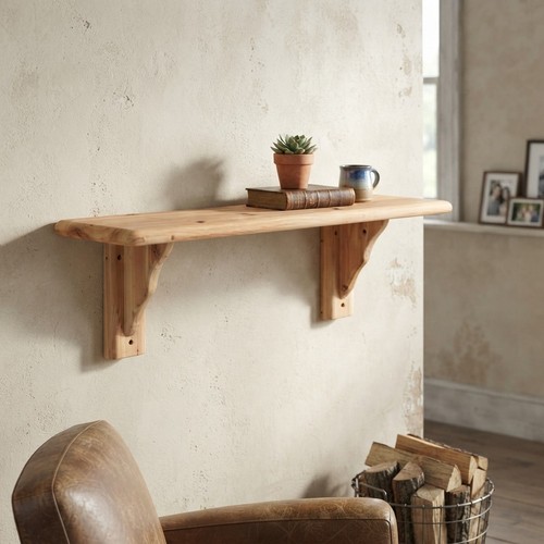 Stylish tier wall shelf in - stylish,