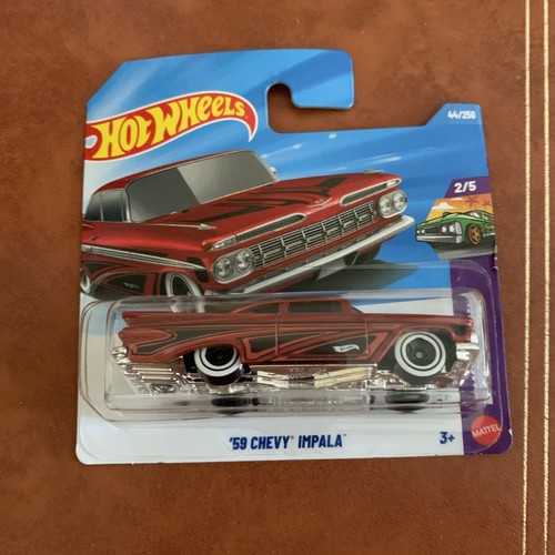 Hot wheels chevy - chevy,