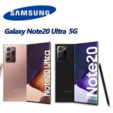 New Sealed Samsung Galaxy Note