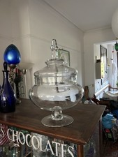 Large Vintage/Antique