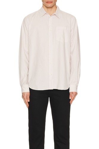 155rrp norse projects - £155rrp,