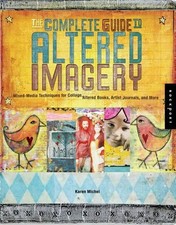 The Complete Guide to Altered