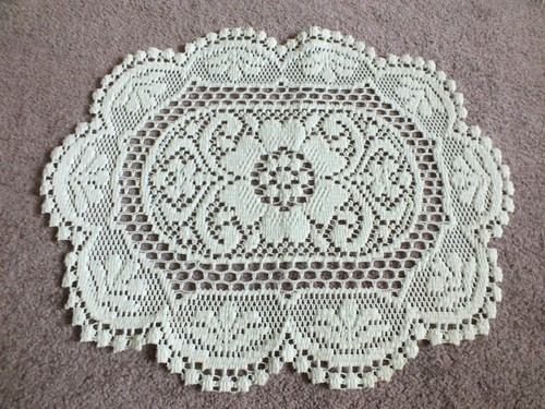 Collectible beautiful heritage - collectible,