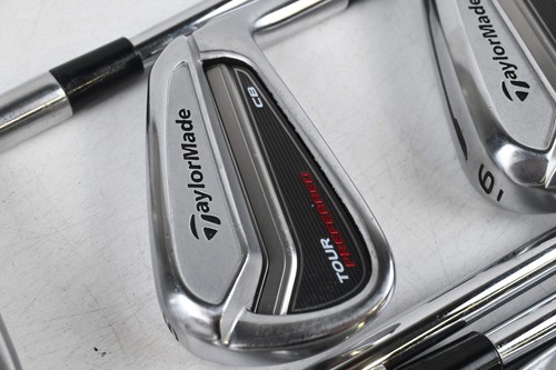 Taylormade tour preferred - taylormade,