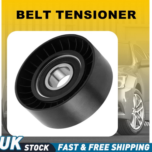 For citroen berlingo - for,