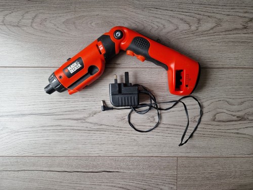 Black decker hp9060 - black,