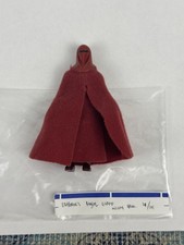 Kenner Vintage Star Wars