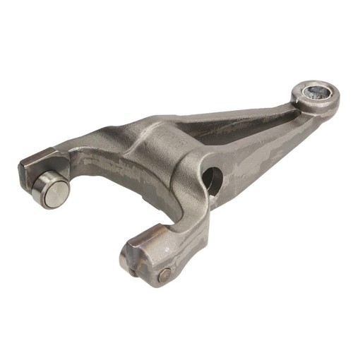 Clutch fork fits daf man - fits:,