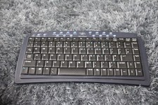 Gyration 30m Mobile Keyboard GP220 (LC12)