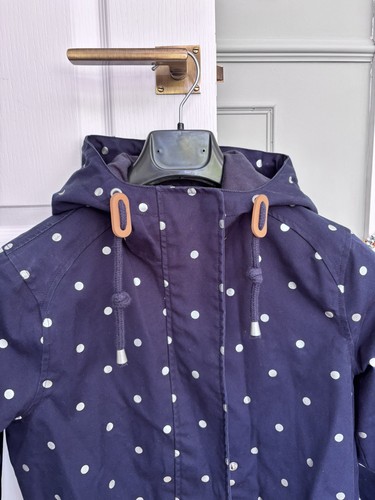 Joules right rain - right, as